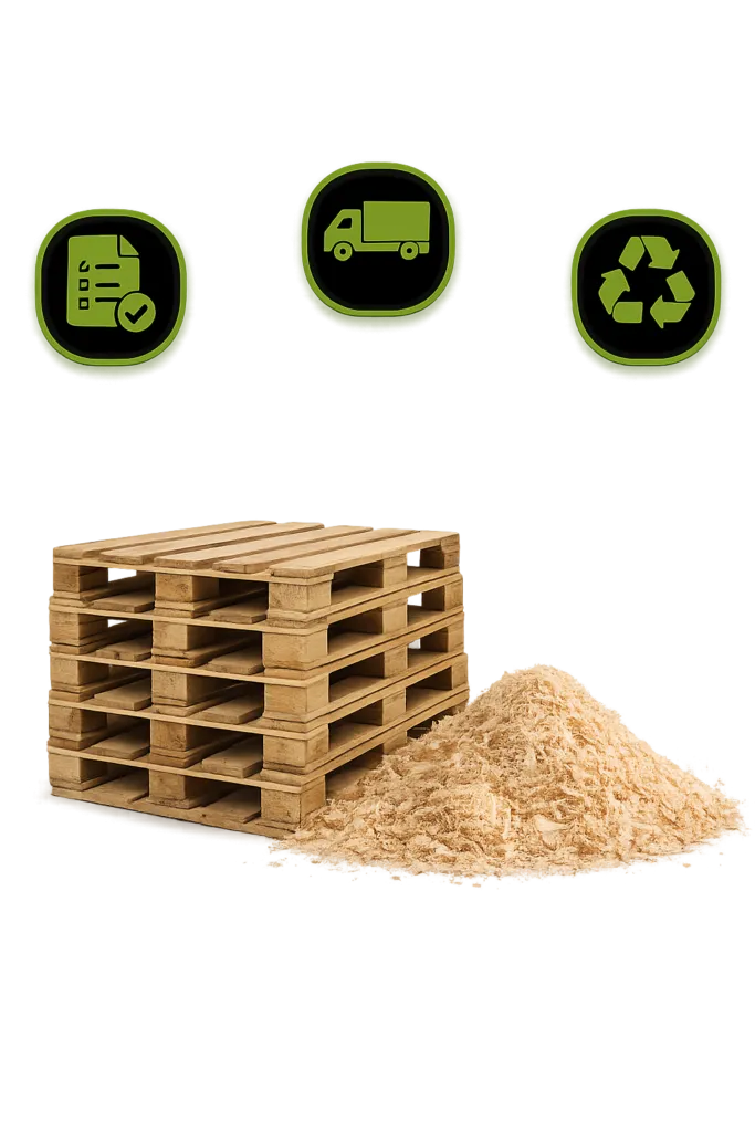 legno-da-smaltire-con-codice-cer
