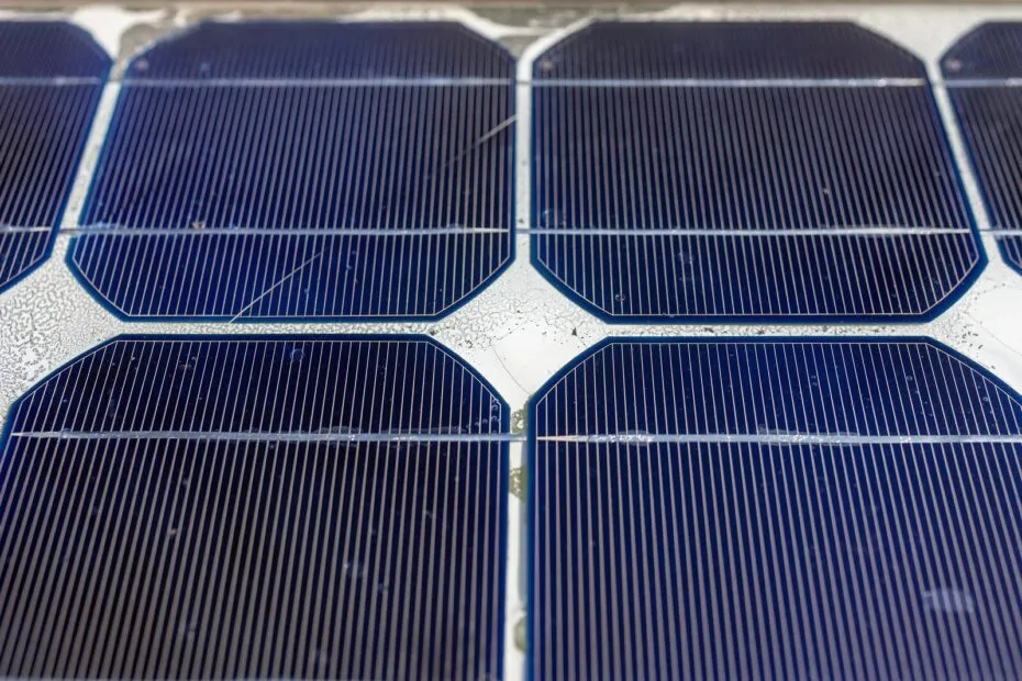 smaltimento-fotovoltaico